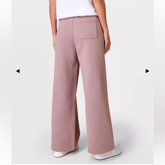 Powerhouse Track Pant - Picture 3 of 7